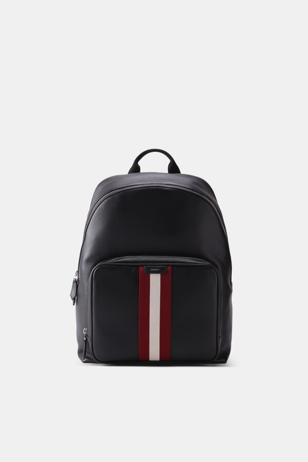 Bally Рюкзак  00621481_01  №1