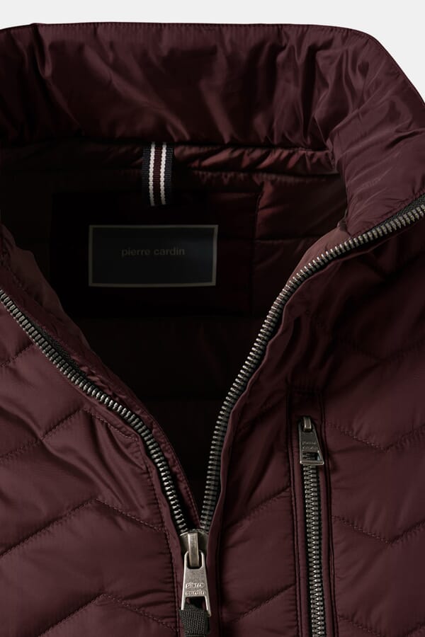 Pierre Cardin Куртка 00638416_06 №4