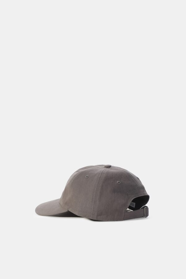 Norse Projects Кепка 00479272_05 №2