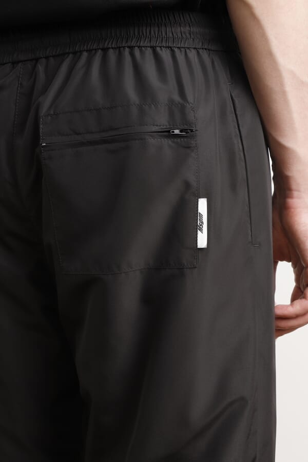 MSGM Брюки 00452925_01 №4
