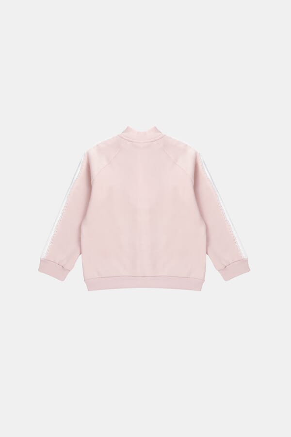 Chloé Kids Вітровка 00477096_14  №2