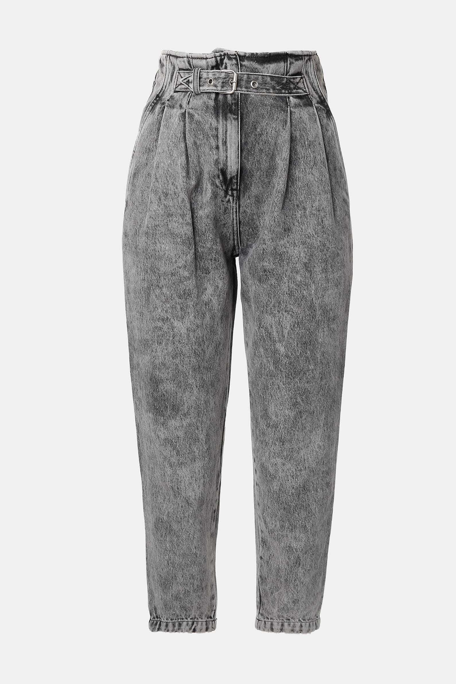 Джинси