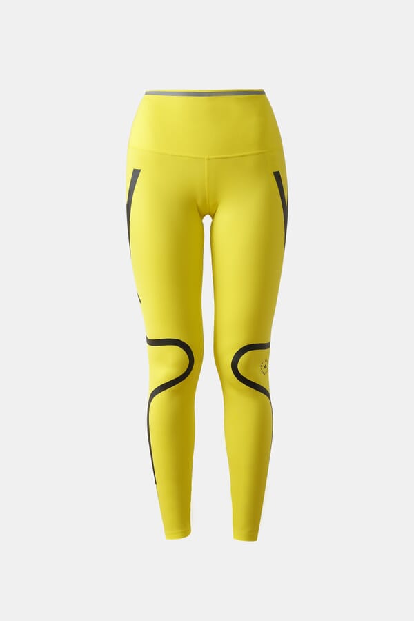 Adidas By Stella Mccartney Легінси 00447605_19 №1