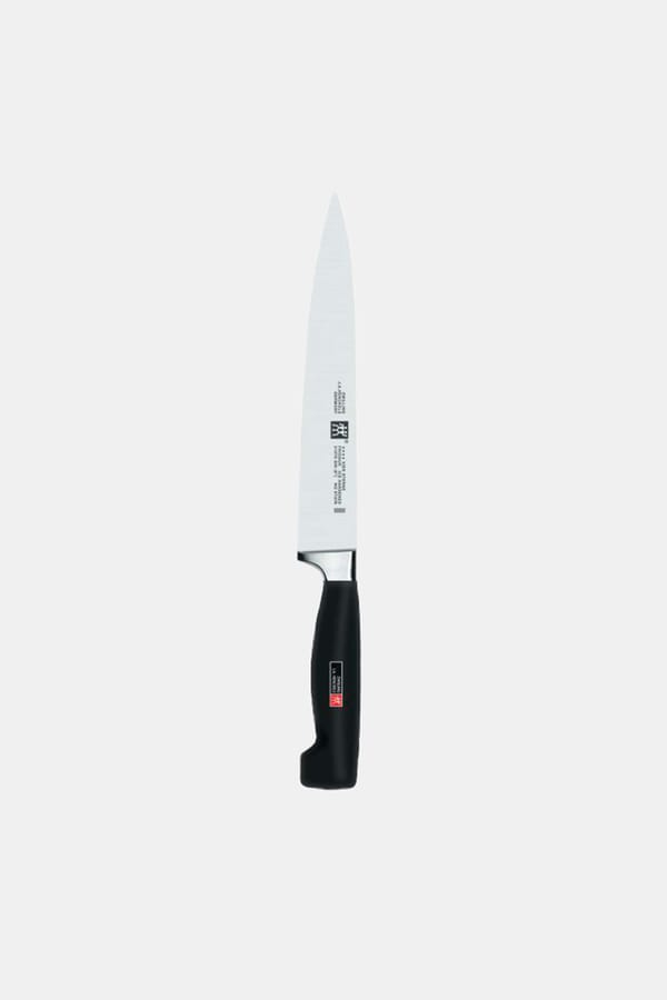Zwilling J.A. Henckels AG Нож для мяса "Фор Стар" 00361159_01 №1