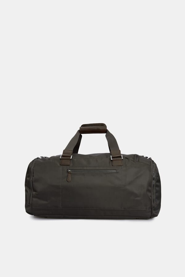 Hackett Дорожня сумка 00550927_35  №2