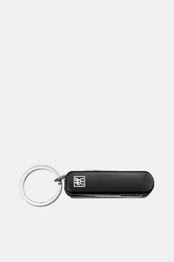 Zwilling Beauty Group GmbH Многофункциональный инструмент для маникюра ZWILLING CLASSIC INOX 00465536_34 №2