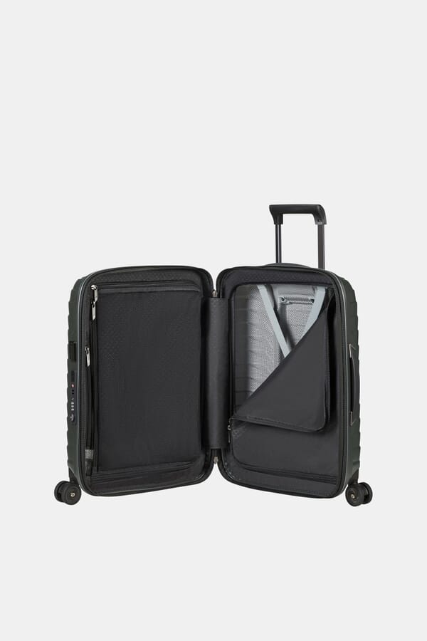 Samsonite Валіза 00476716_07 №4