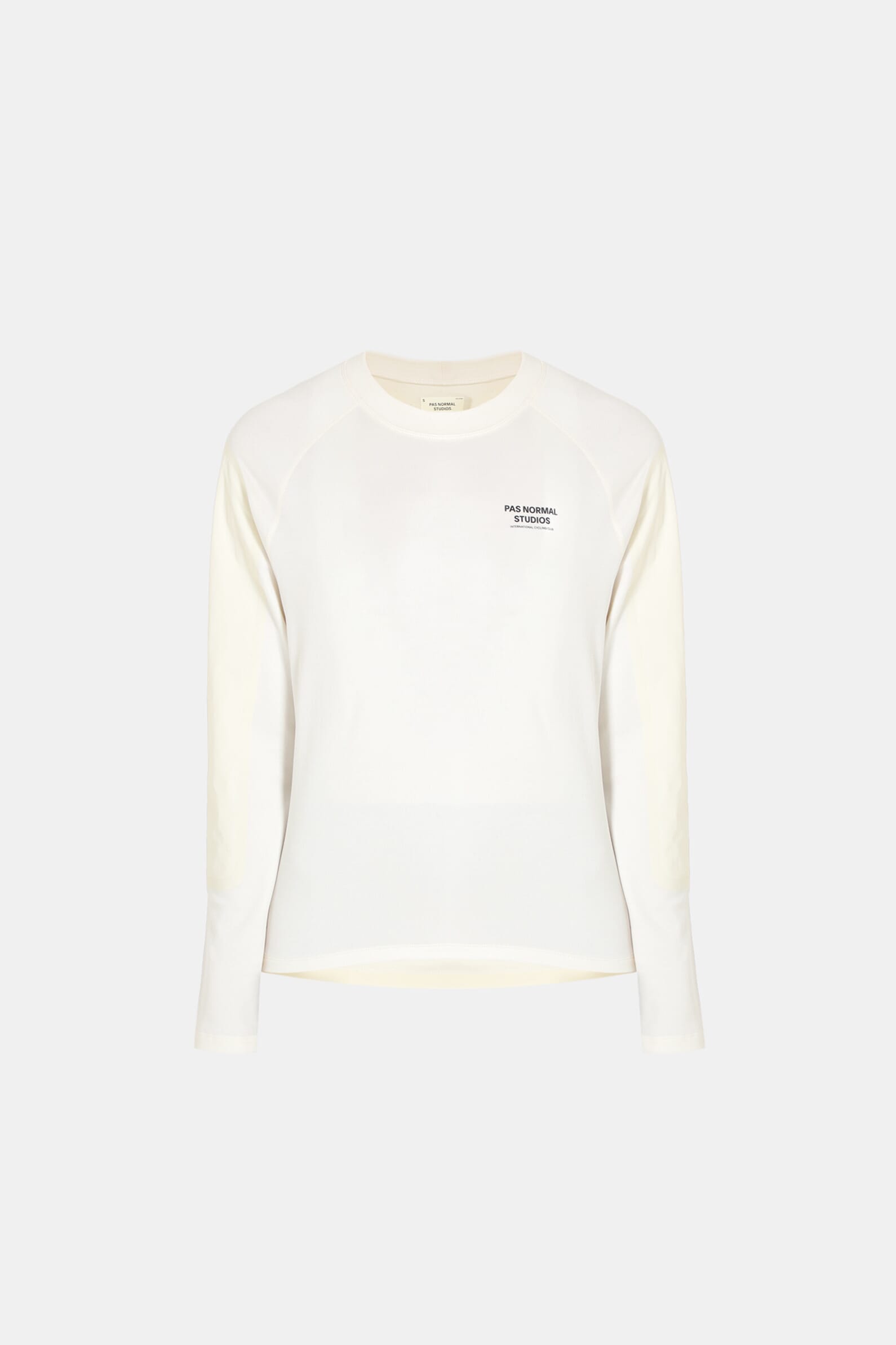 Лонгслів Escapism Technical LS