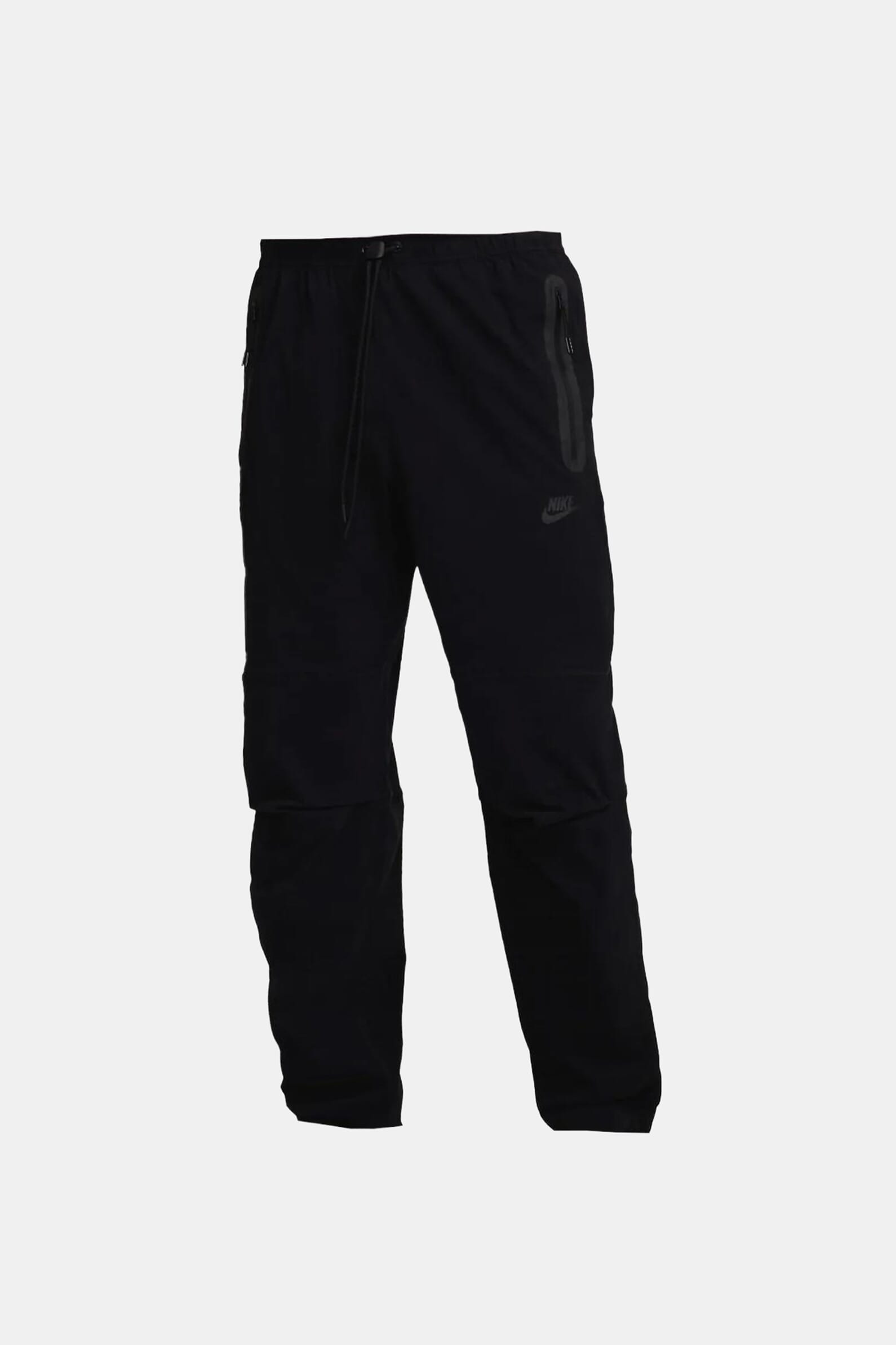 Брюки Nike Tech Fleece