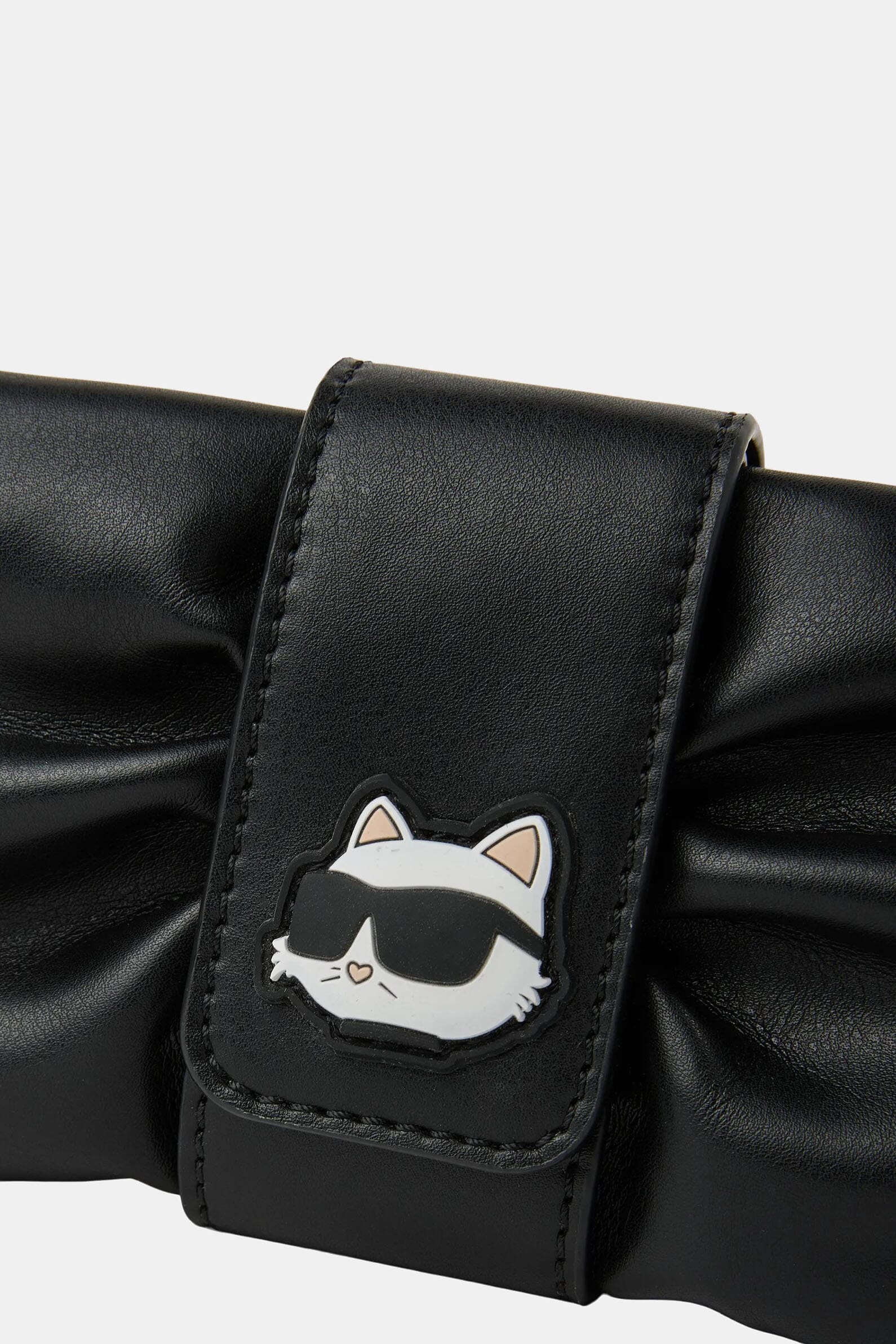 Сумка Karl kids 00658546_01 - Онлайн-магазин ЦУМ Київ