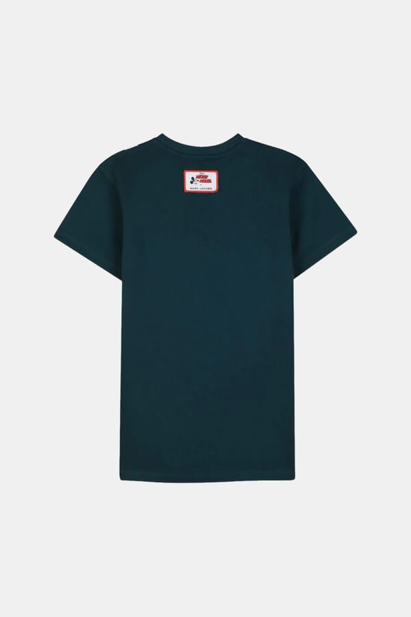 Marc Jacobs kids Сукня 00684326_07 №2