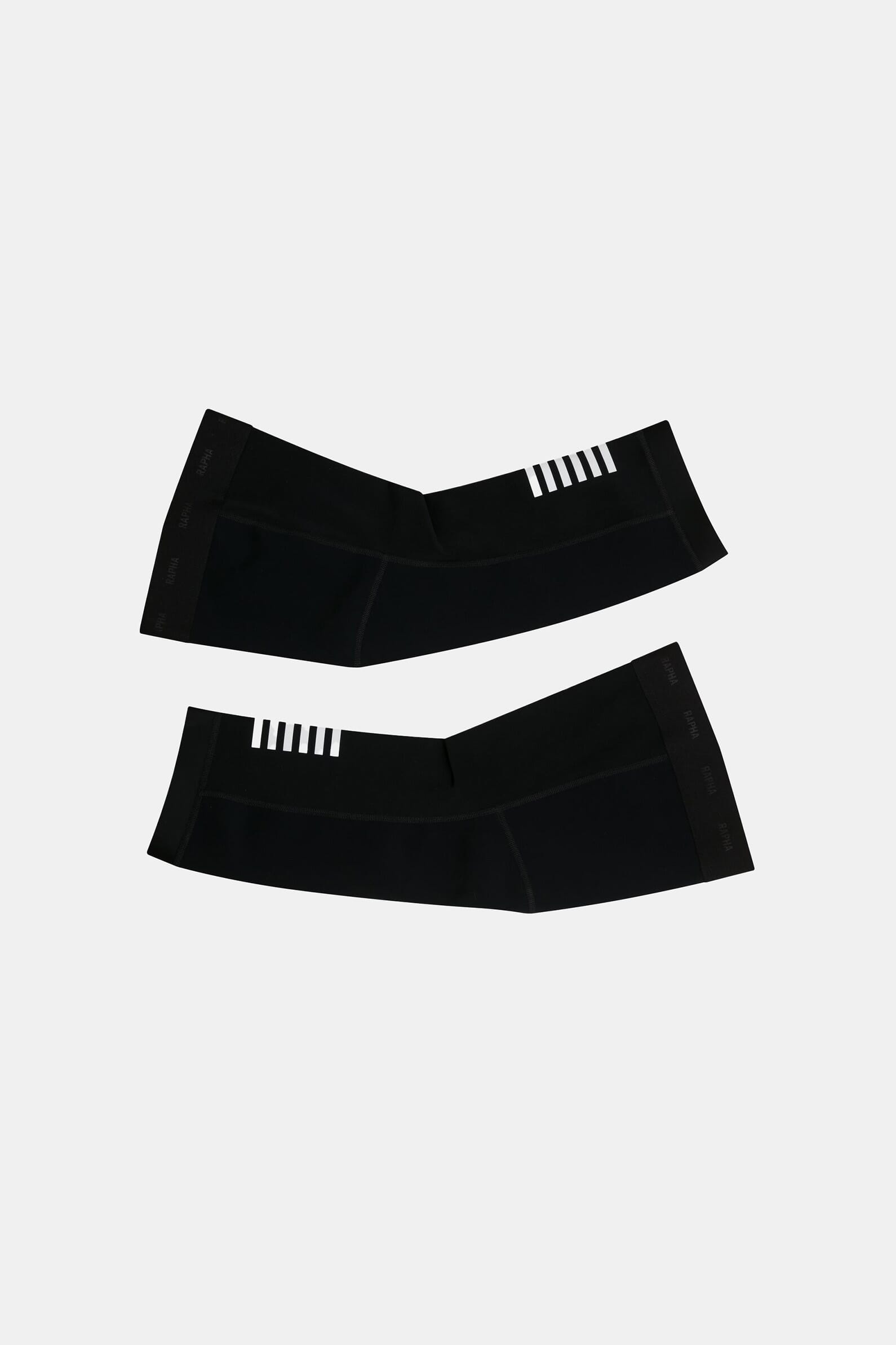Утеплювачі для колін Pro Team Knee Warmers