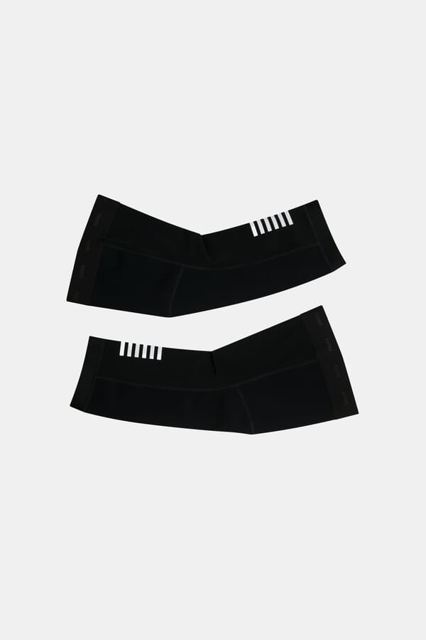 Rapha Утеплювачі для колін Pro Team Knee Warmers 00420388_01 №1