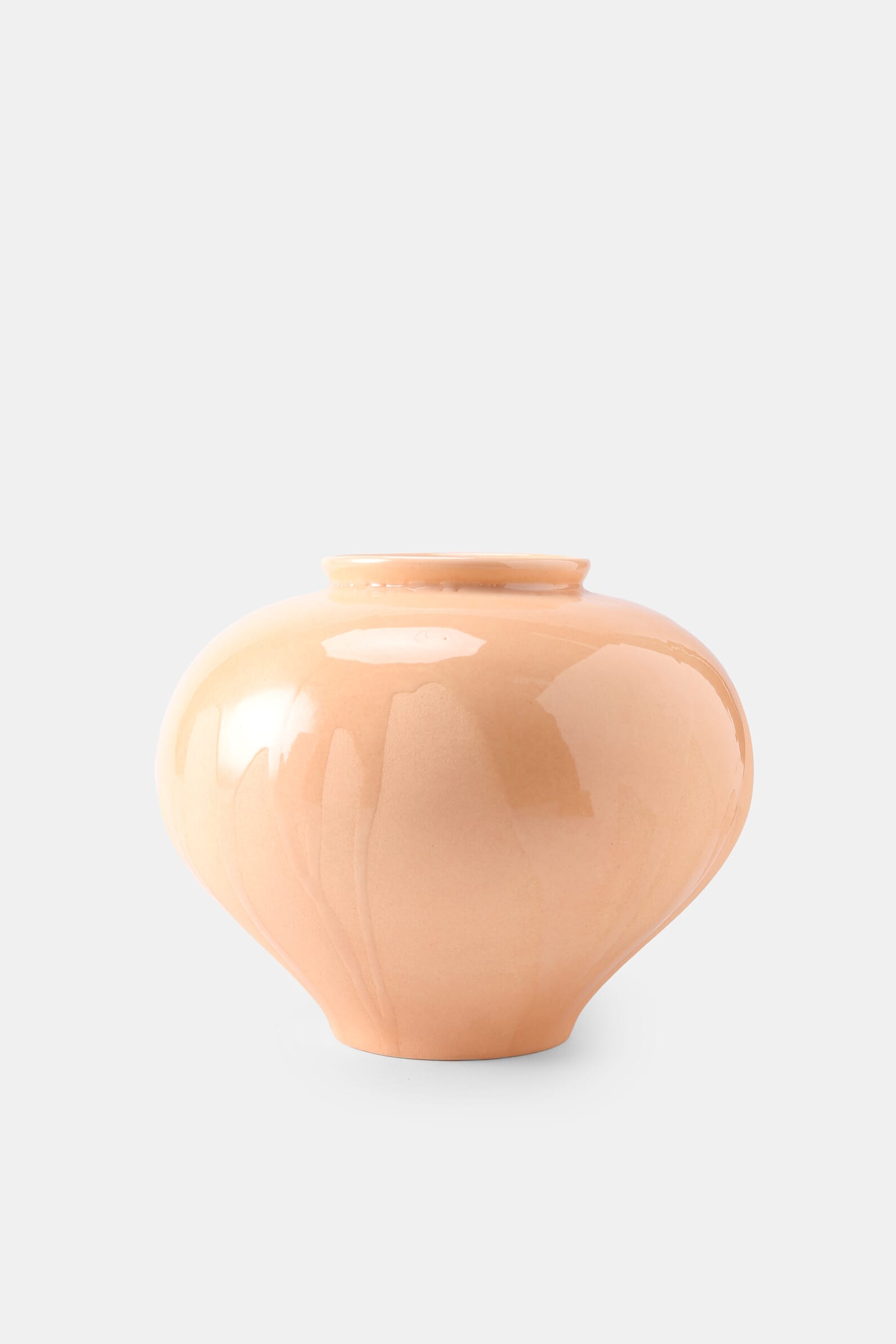 Ваза Gorshik small