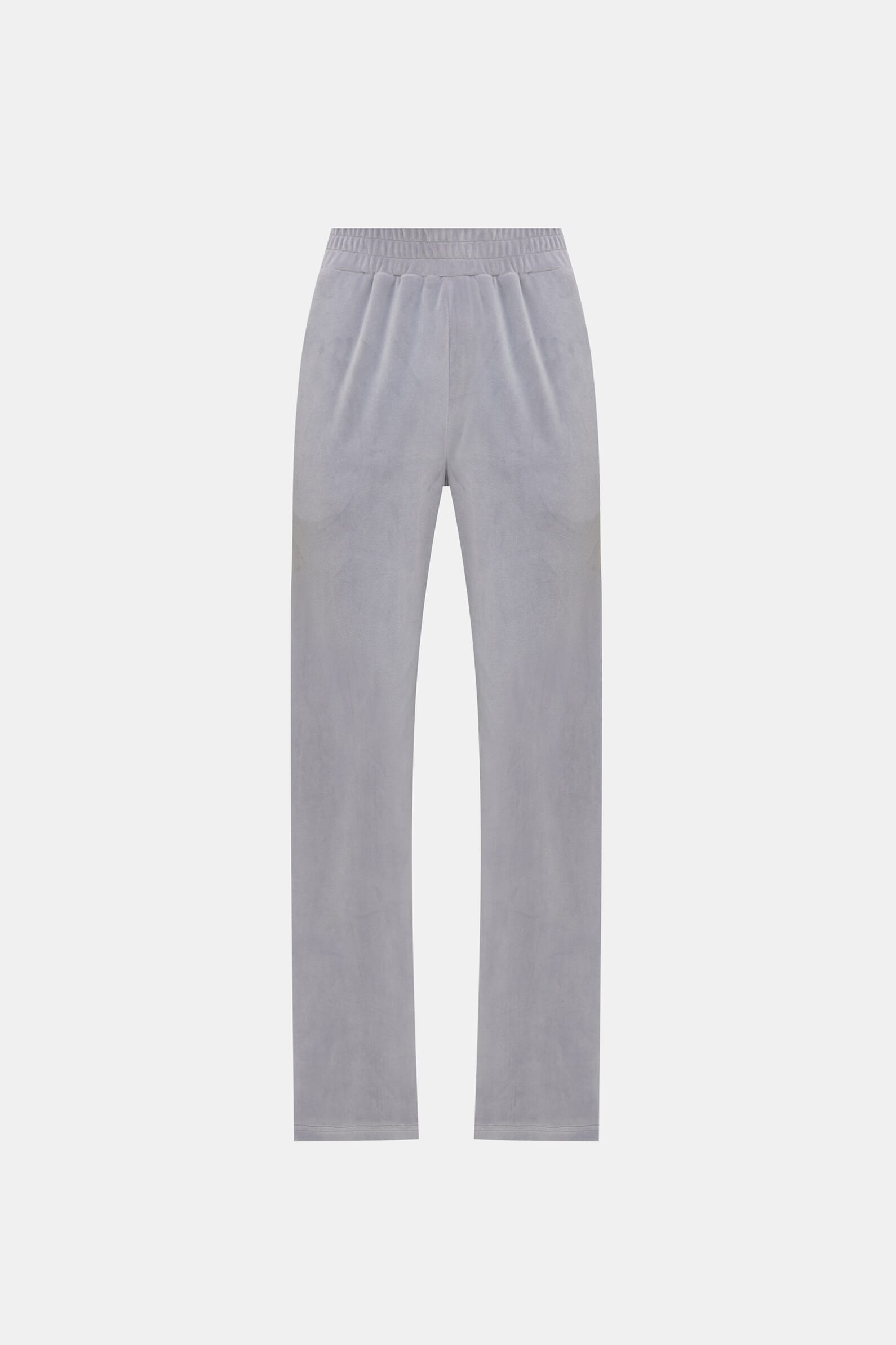 Брюки Velour