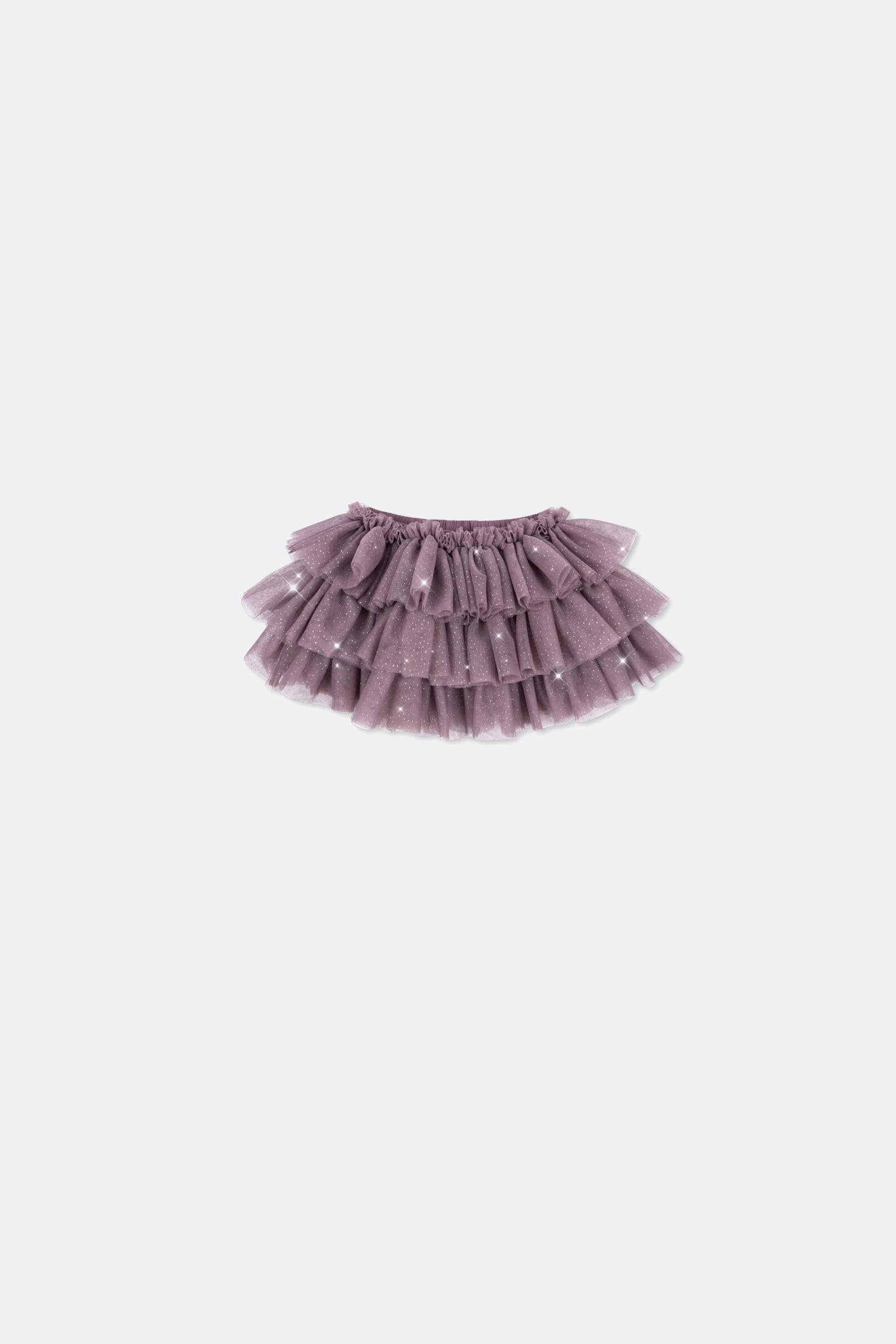 Юбка Fay Purple