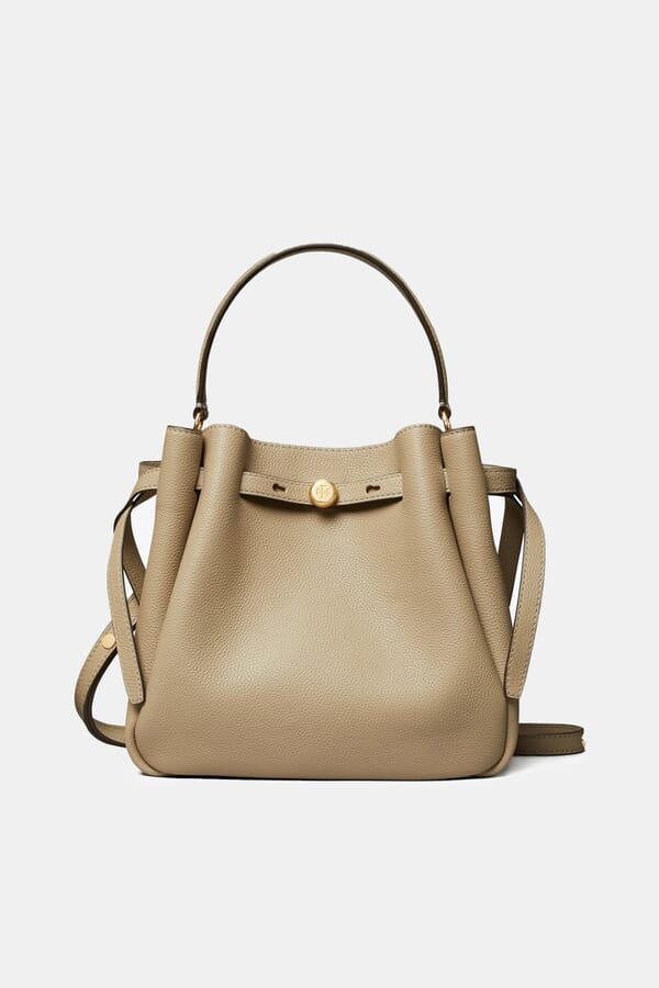 Tory Burch Сумка топ-хендл 00671951_08 №1