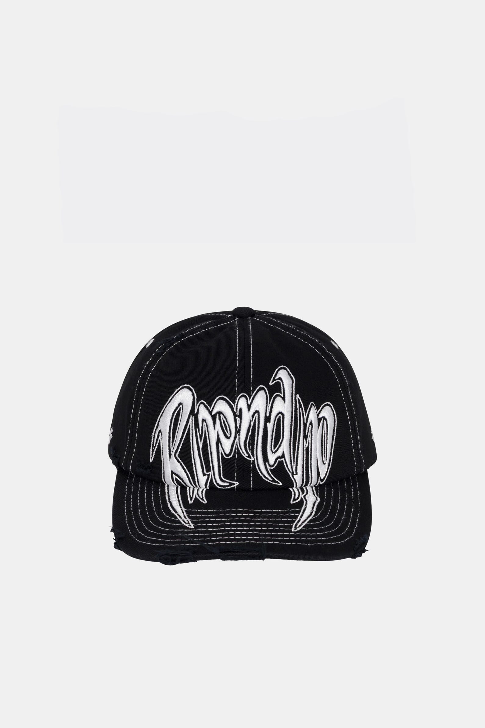 Кепка Different Day Dad Hat