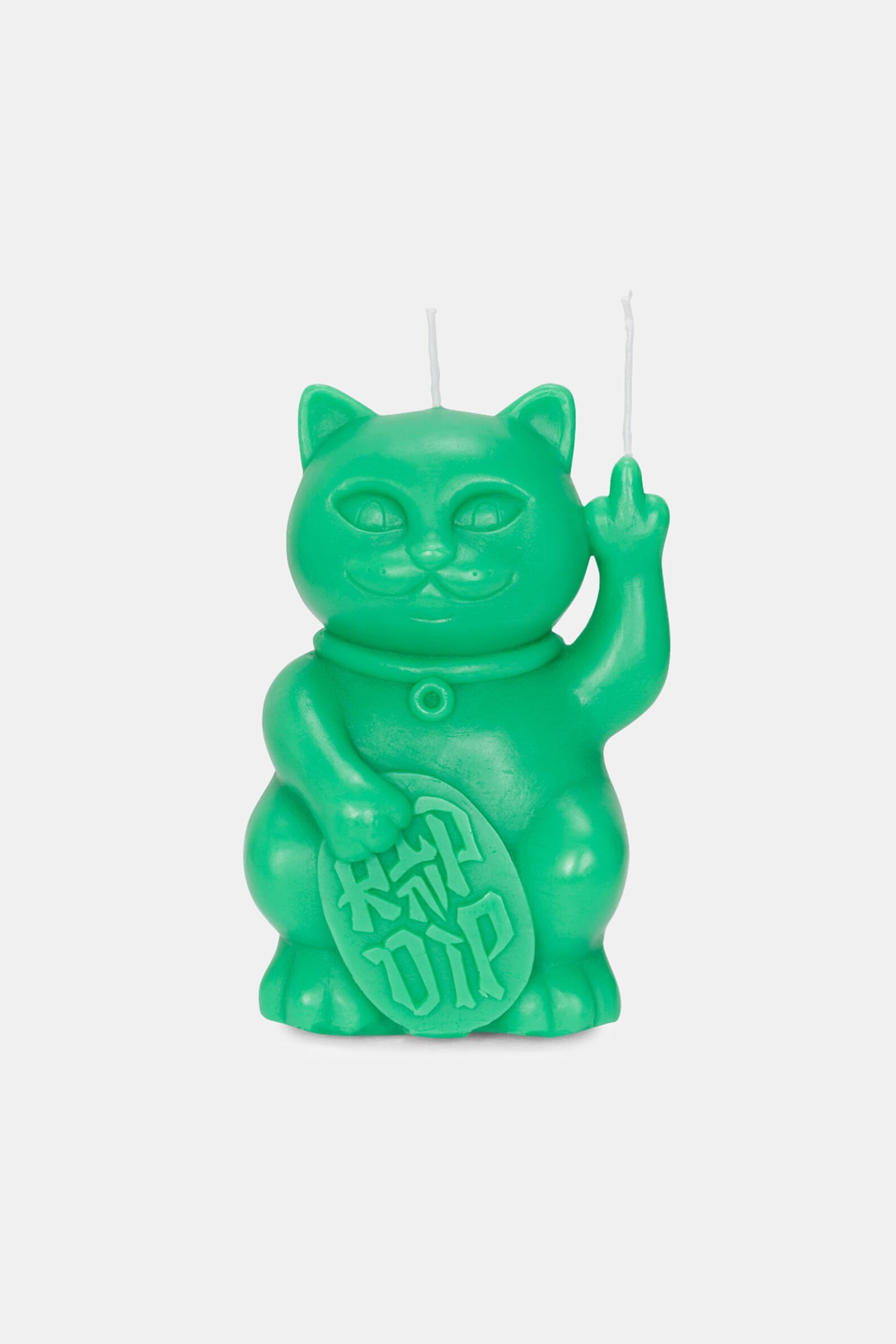 Свечка Lucky Nermal Candle