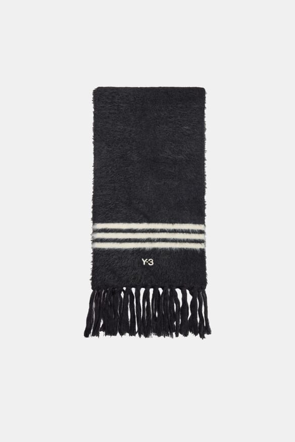 Y-3 Шарф 00685045_01 №1