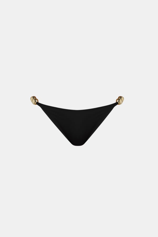 Wolford Плавки 00495953_01 №1