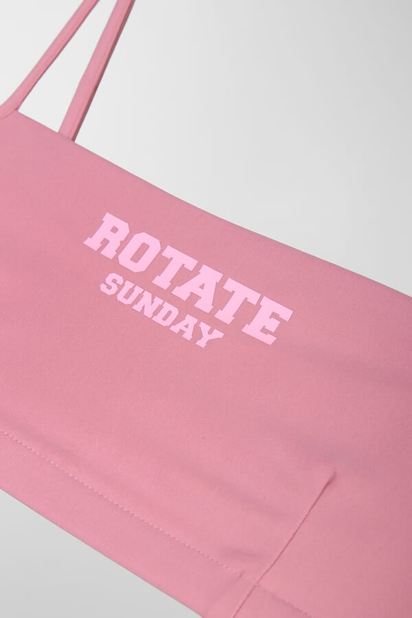 Rotate Sunday Топ 00382917_14  №3