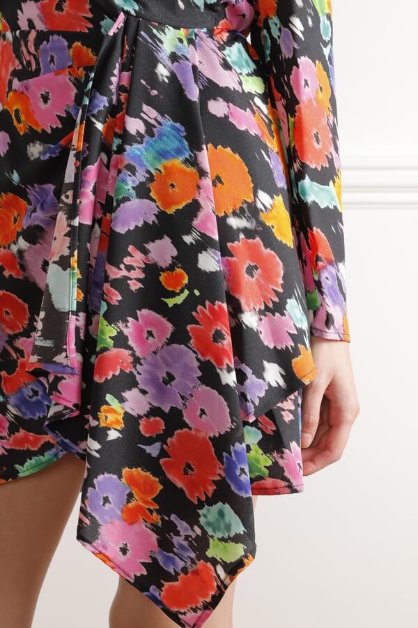 MSGM Сукня 00452930_01  №4