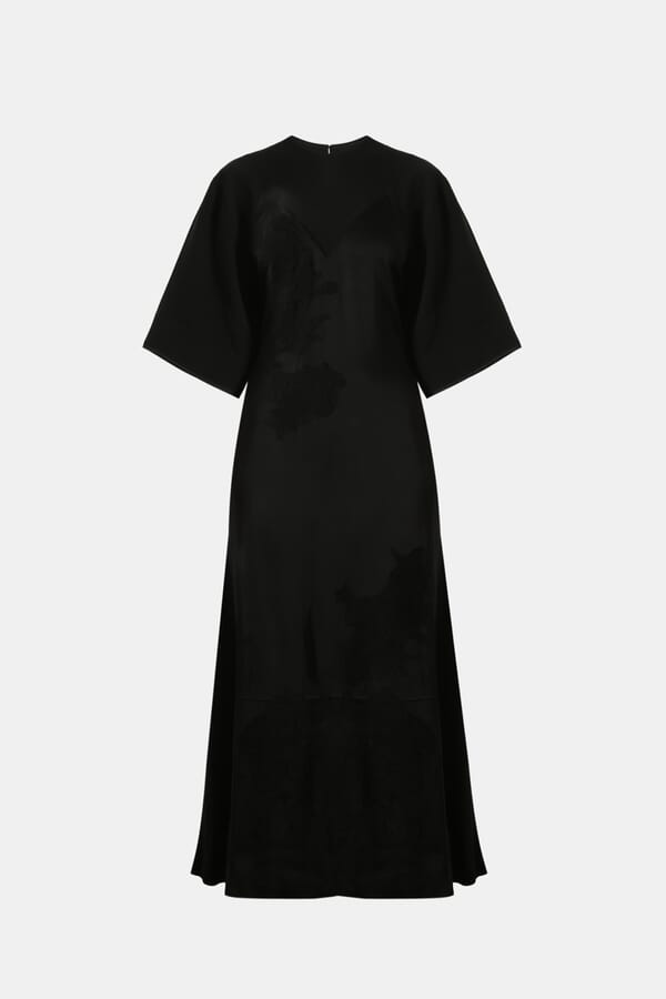 Victoria Beckham Сукня 00447030_01 №1