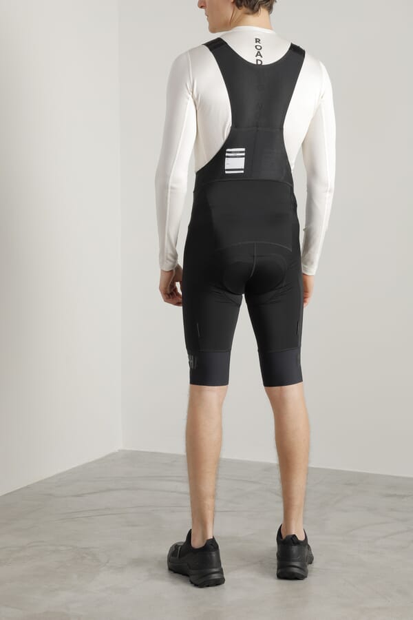 Rapha Велосипедные шорты 00459388_01 №3