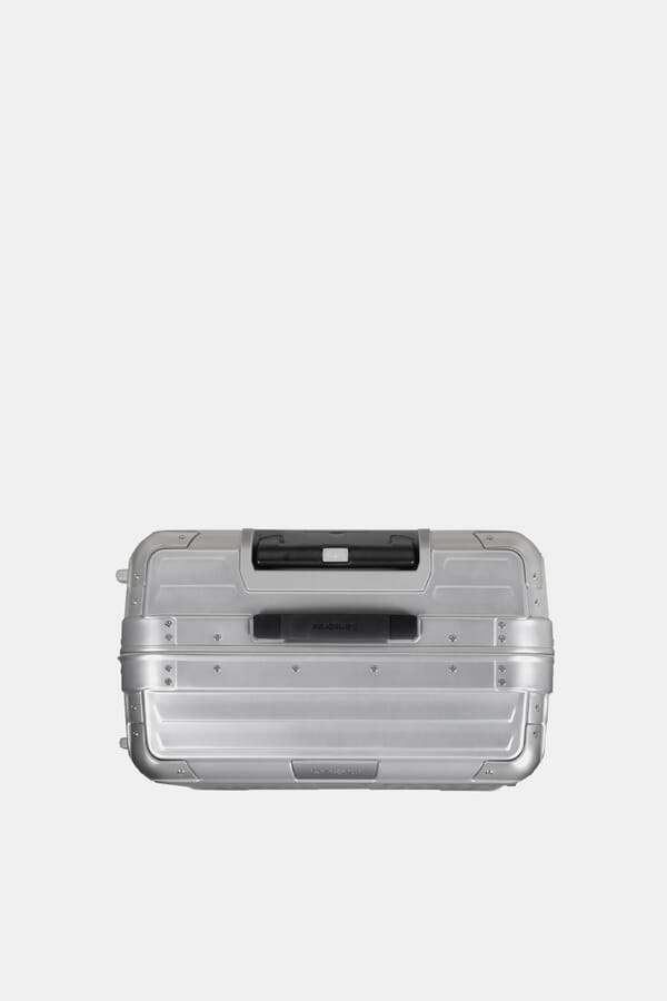Samsonite Валіза 69 см 00476501_08 №4