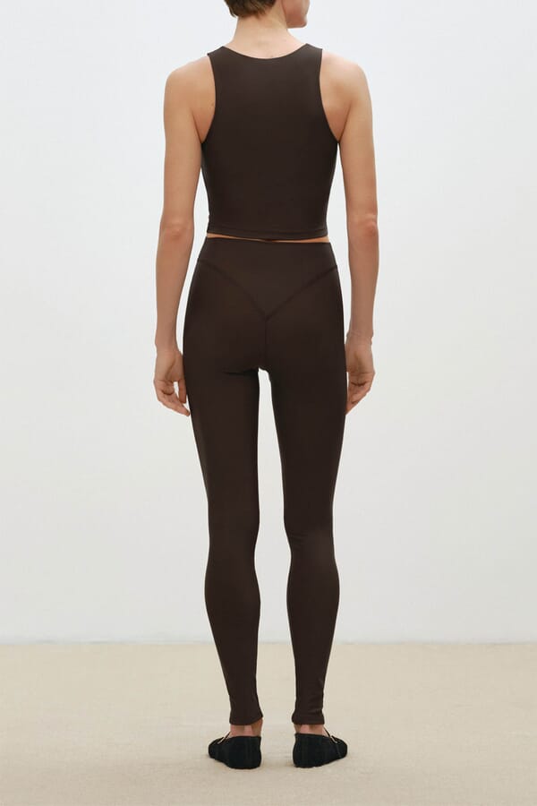 Norba Бра Original Bra 00554715_05 №4
