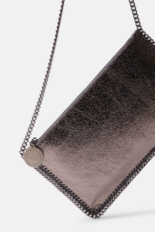 Stella McCartney Cумка 00599545_08  №4