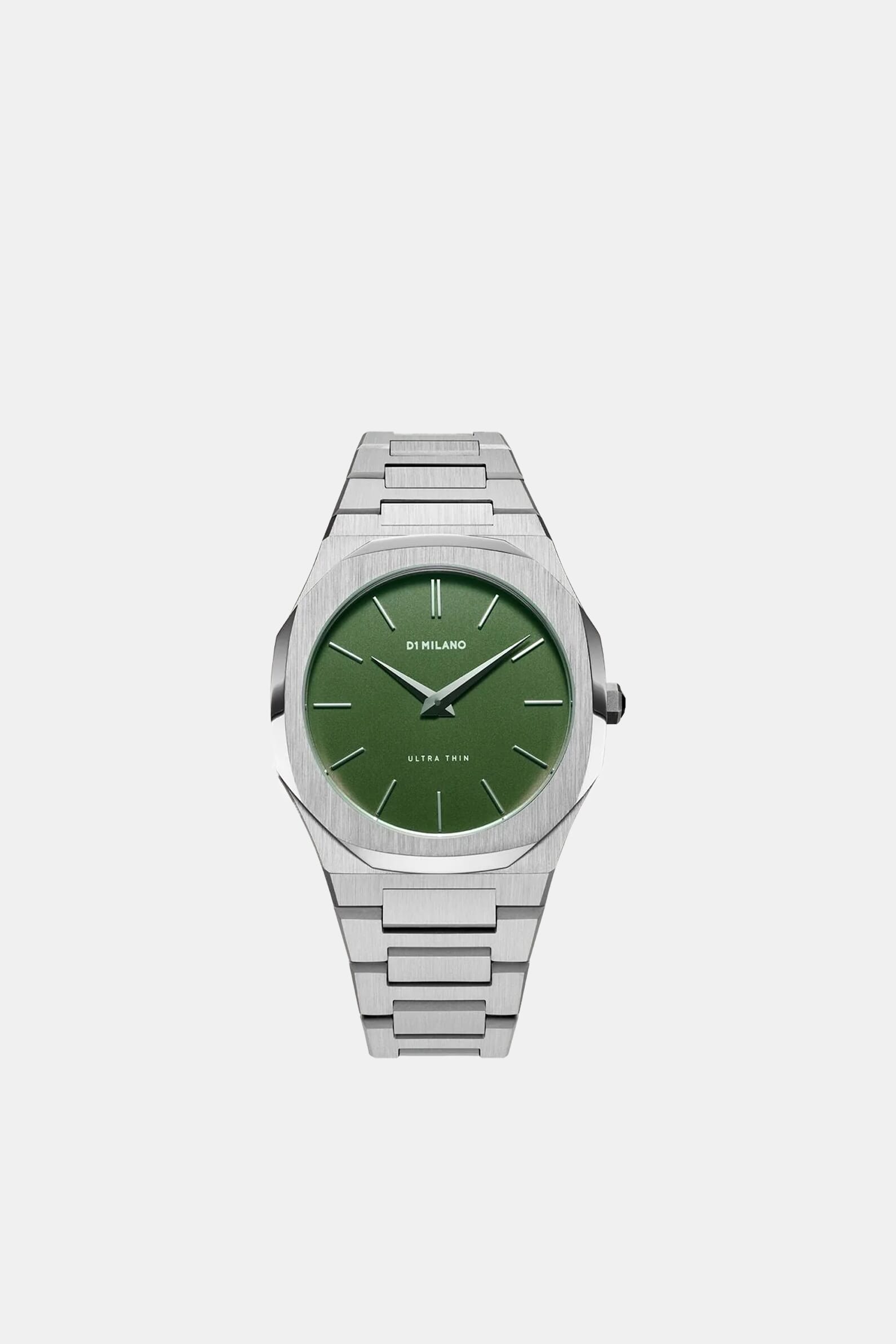 Часы наручные MOSS LINEN