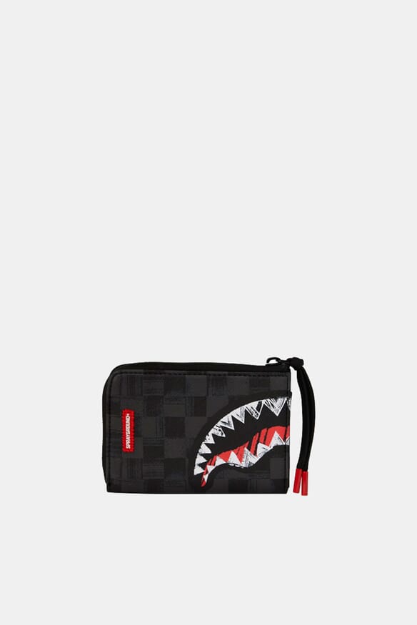 Бренд Sprayground — Інтернет-магазин ЦУМ Київ