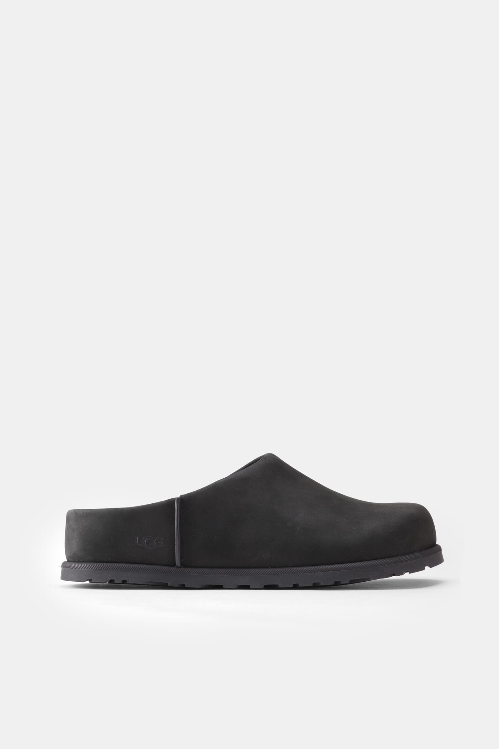 Мюли M Otzo Clog