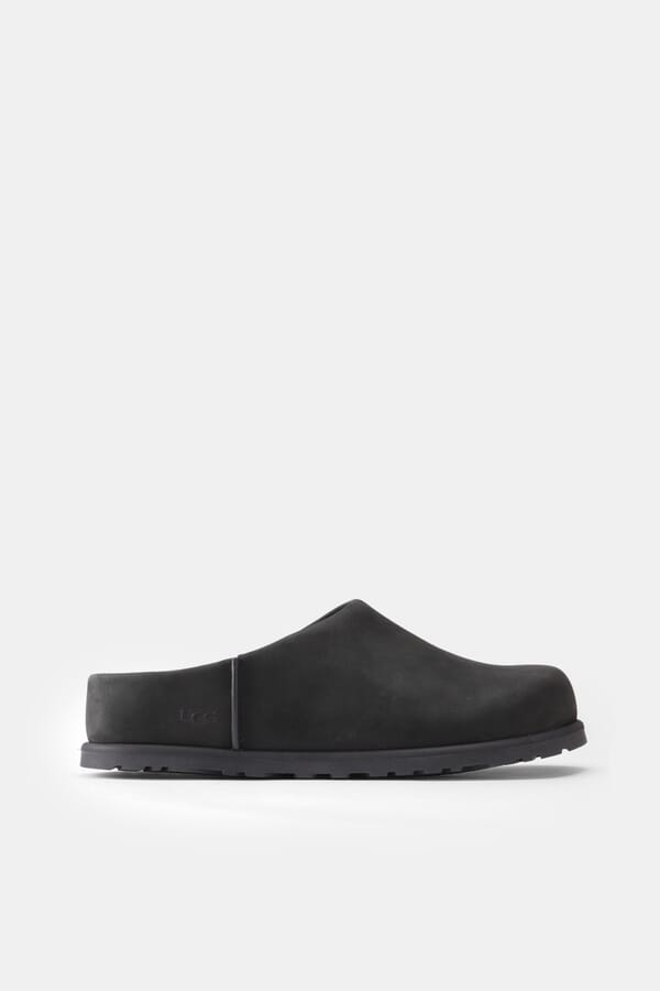 UGG Мюли M Otzo Clog 00643473_01  №1