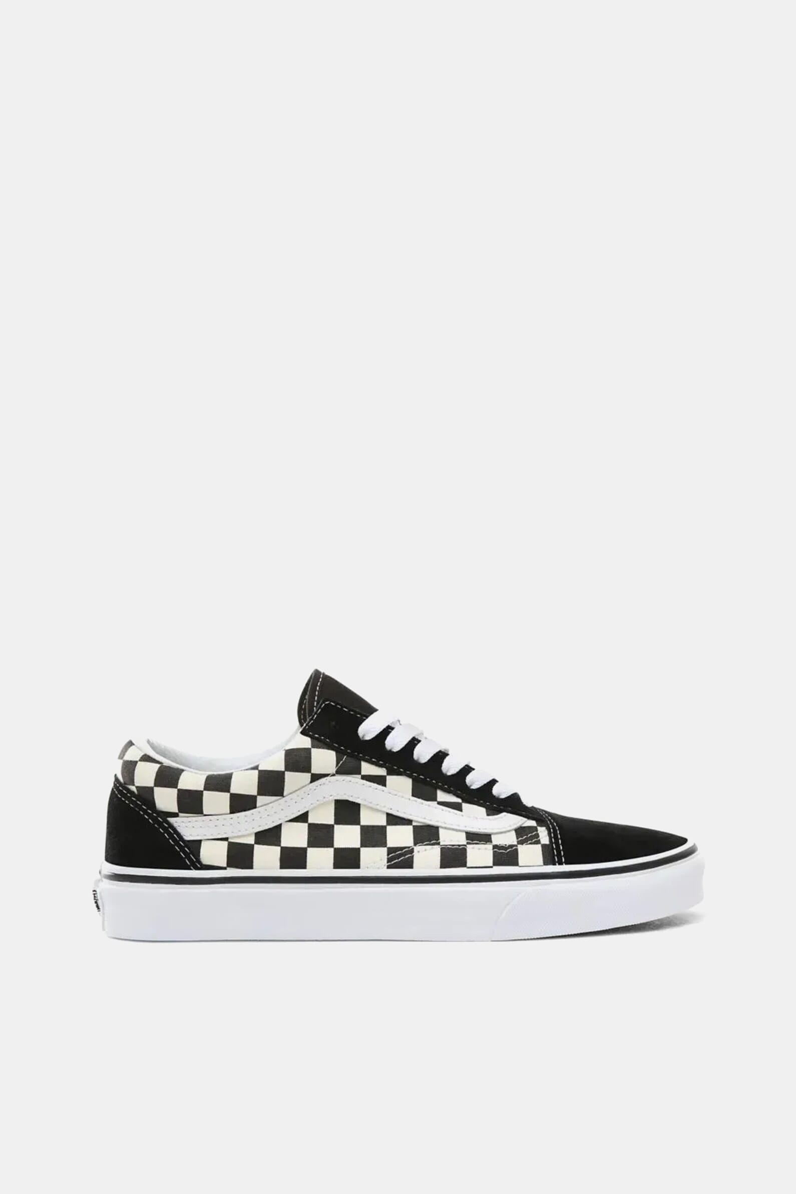 Кеди OLD SKOOL