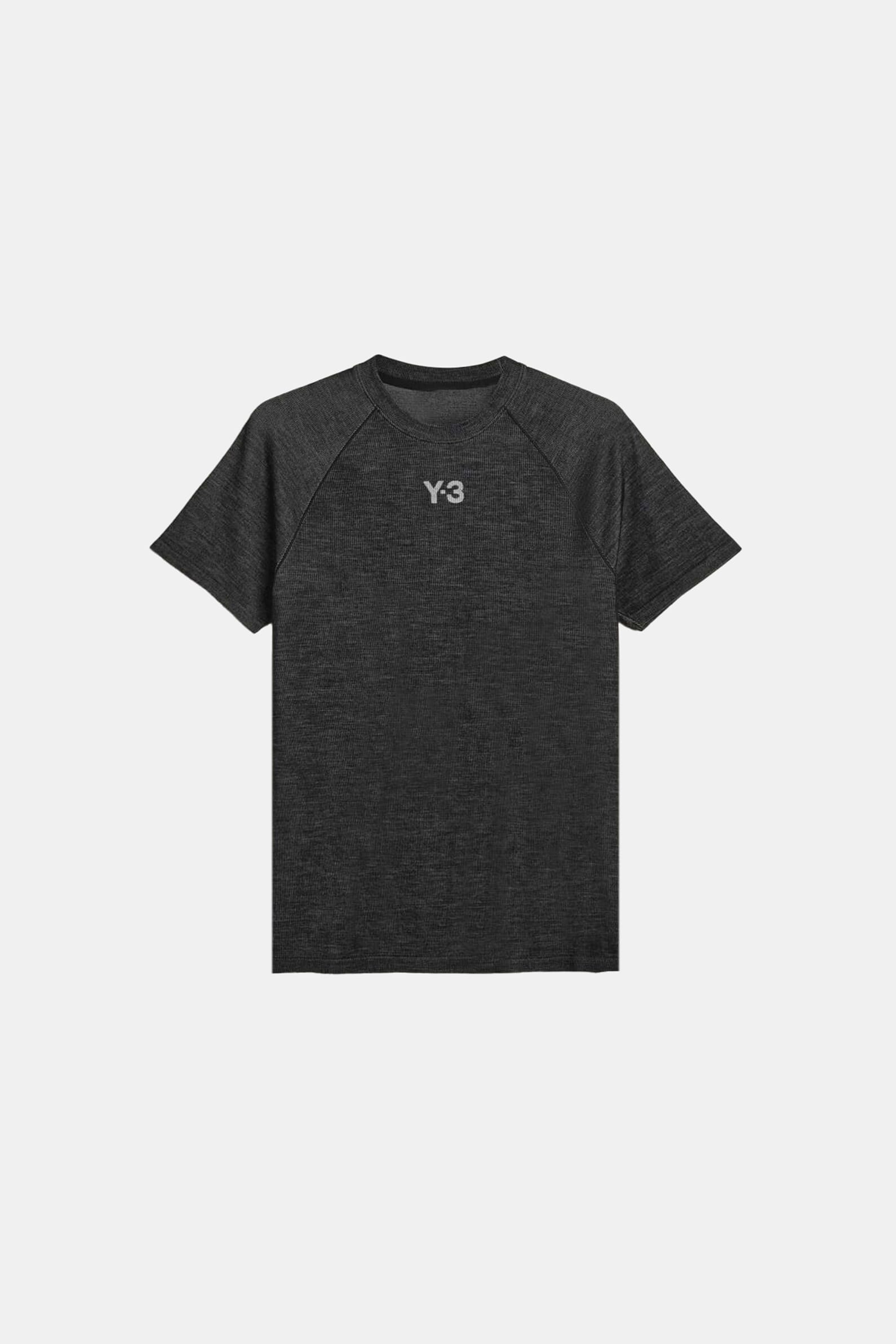 Бренд Y-3 — Выбирайте на сайте ЦУМ Киев