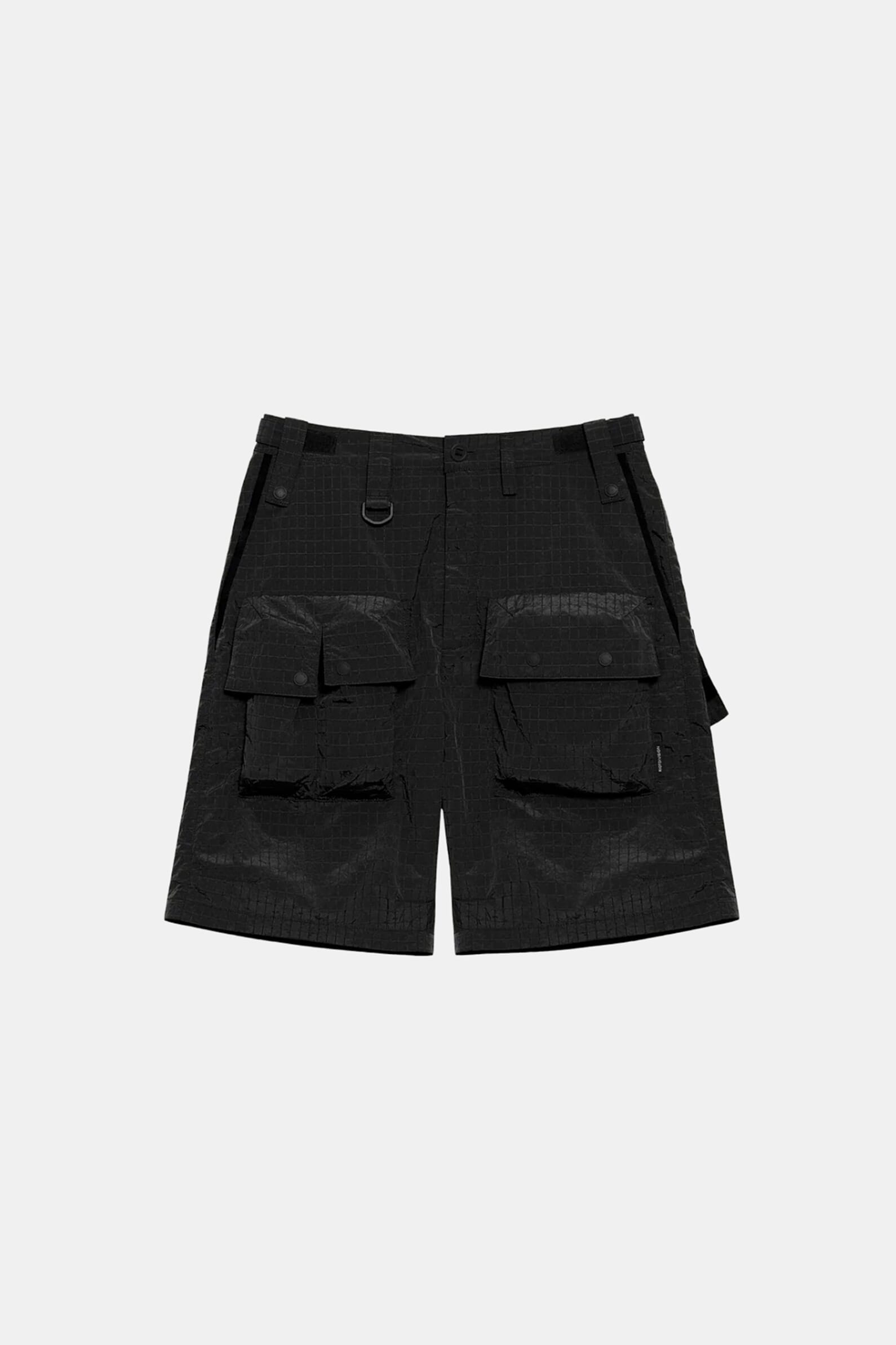 Шорты 4 Pockets Shorts Gen.6