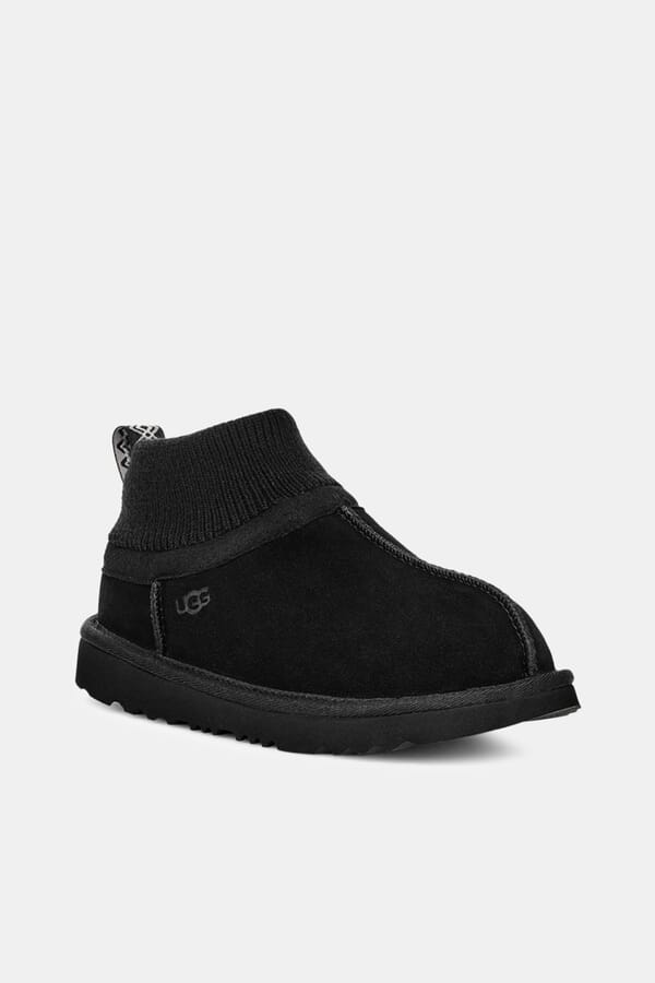 UGG Ботинки 00672683_01 №2