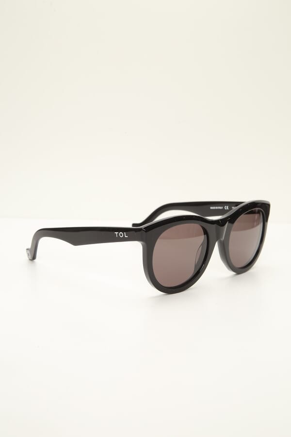Tol Eyewear Солнцезащитные очки 00332242_01  №3