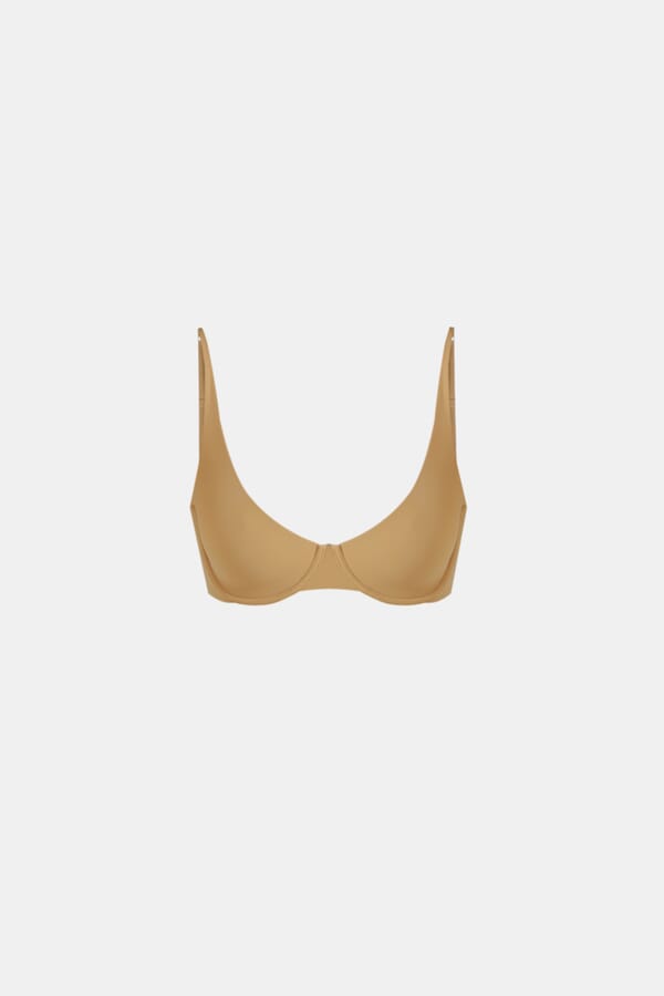 Wolford Бюстгалтер 00495967_12  №1