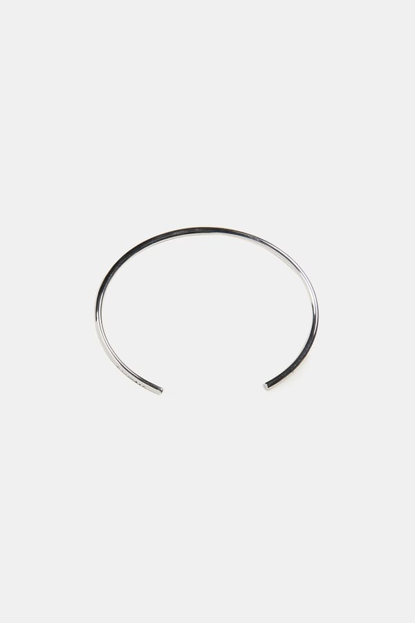 le gramme Браслет Bangle bracelet le 7g  00425410_30  №1