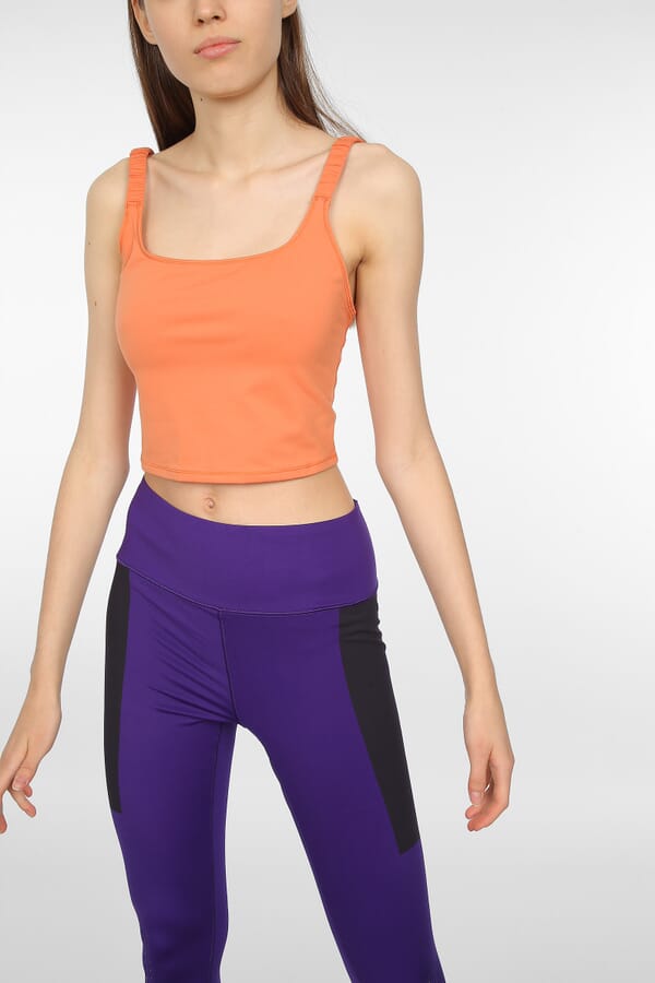 Free People Movement Топ 00309441_13 №2