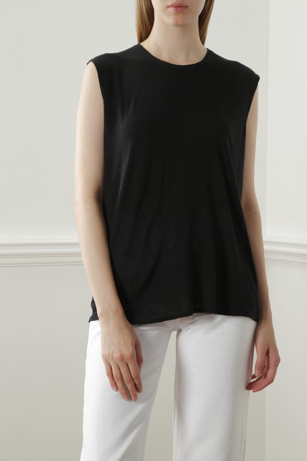 Rag & Bone Топ 00447055_01 №2