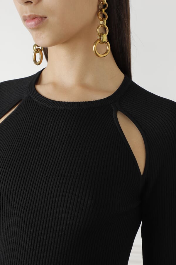 Rag & Bone Сукня 00460205_01 №4