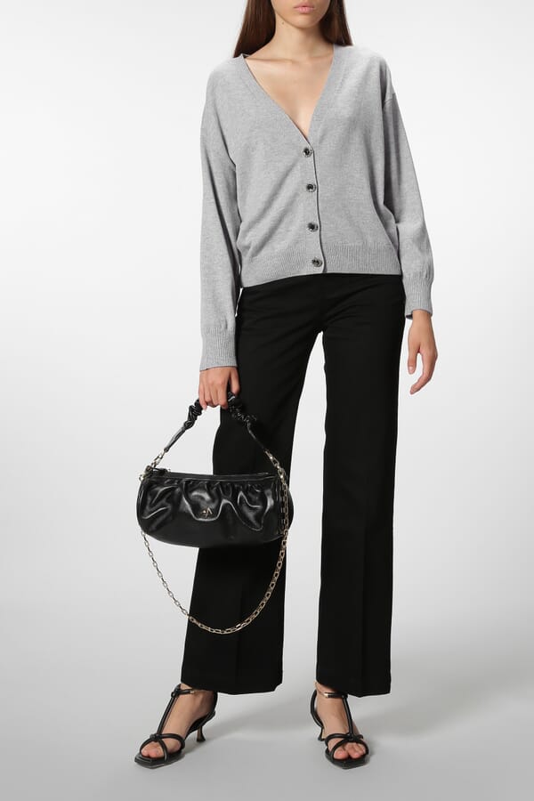 THE KOOPLES Джинси 00387630_01  №4