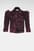 REDValentino-Джинсова куртка-00317101_14