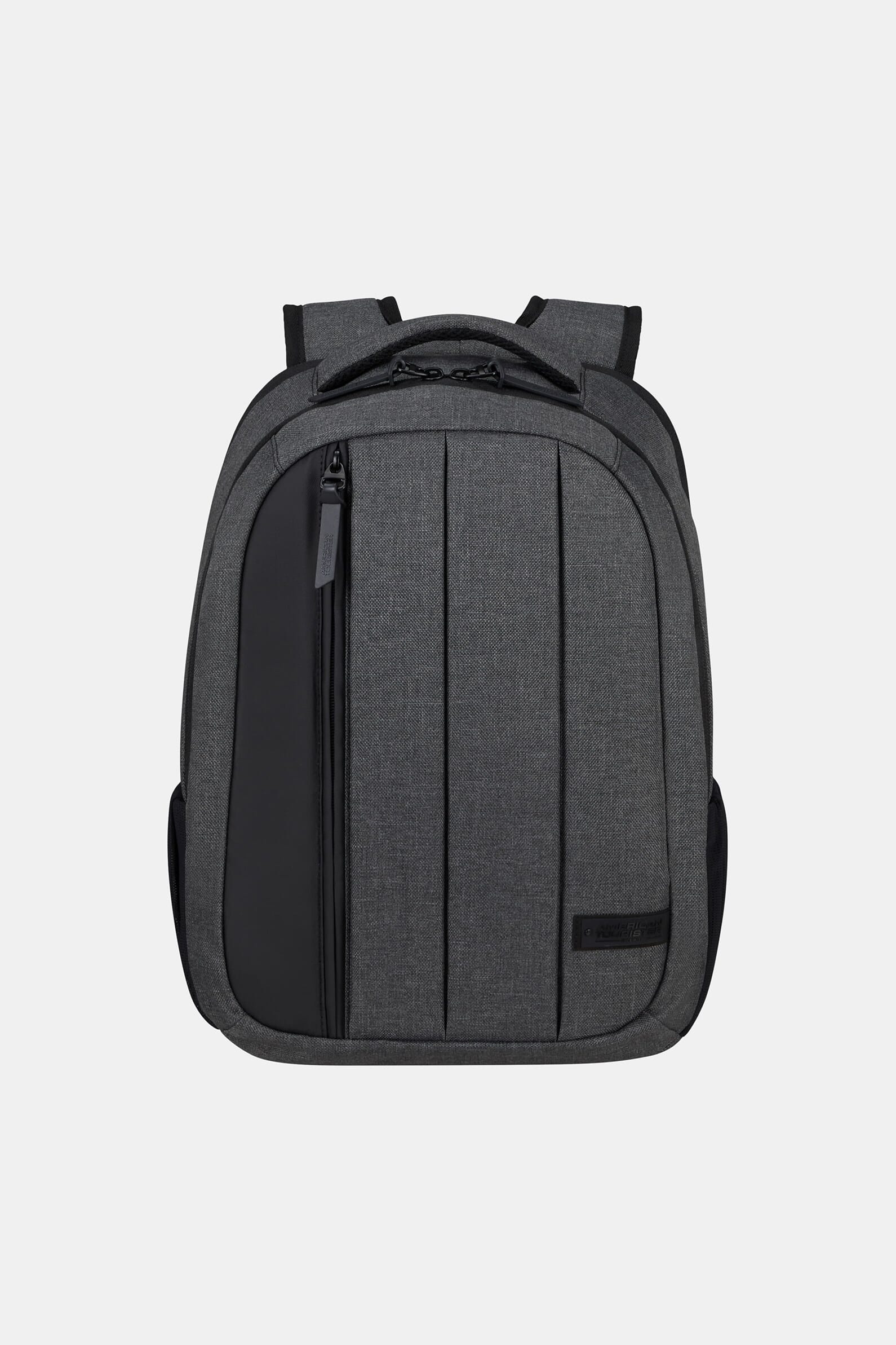 Рюкзак для ноутбука 14" American Tourister 00476853_08 - Онлайн-магазин ...