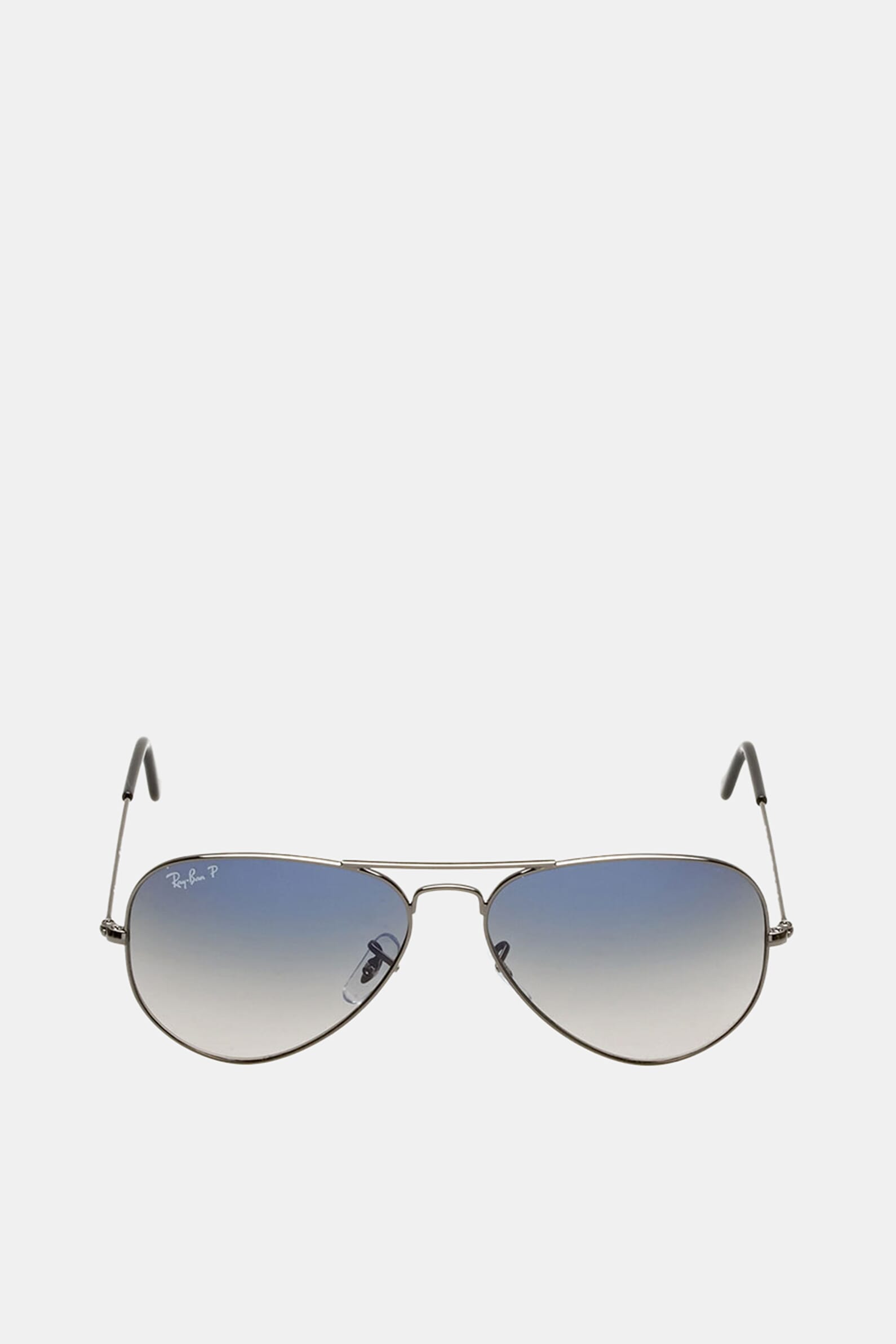 Сонцезахисні окуляри Aviator